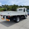 isuzu elf-truck 2023 -ISUZU--Elf 2RG-NPR88YN--NPR88Y-7013024---ISUZU--Elf 2RG-NPR88YN--NPR88Y-7013024- image 6