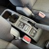 suzuki jimny 2025 -SUZUKI--ｼﾞﾑﾆｰﾉﾏﾄﾞ 3BA-JC74W--MA3JJC74W00226***---SUZUKI--ｼﾞﾑﾆｰﾉﾏﾄﾞ 3BA-JC74W--MA3JJC74W00226***- image 26