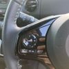 honda n-box 2022 -HONDA--N BOX 6BA-JF3--JF3-2392848---HONDA--N BOX 6BA-JF3--JF3-2392848- image 18