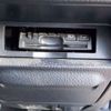 toyota voxy 2014 -TOYOTA--Voxy DBA-ZRR80W--ZRR80-0048455---TOYOTA--Voxy DBA-ZRR80W--ZRR80-0048455- image 30
