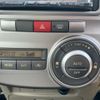 daihatsu tanto 2008 CFJ1525056 image 23