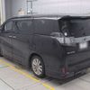 toyota vellfire 2017 -TOYOTA 【豊田 300ﾊ6710】--Vellfire DBA-AGH30W--AGH30-0147965---TOYOTA 【豊田 300ﾊ6710】--Vellfire DBA-AGH30W--AGH30-0147965- image 11