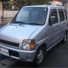 suzuki wagon-r 1998 -SUZUKI--Wagon R CT51S--CT51S-701876---SUZUKI--Wagon R CT51S--CT51S-701876- image 34