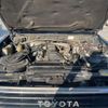 toyota land-cruiser-prado 1995 CFJ1673381 image 50