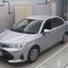 toyota corolla-axio 2019 -TOYOTA--Corolla Axio NRE161-0073815---TOYOTA--Corolla Axio NRE161-0073815- image 1