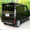 honda n-box 2021 quick_quick_JF4_JF4-2204441 image 17