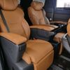 toyota vellfire 2024 -TOYOTA--Vellfire 6AA-AAHH45W--AAHH45-0001***---TOYOTA--Vellfire 6AA-AAHH45W--AAHH45-0001***- image 17