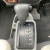 nissan clipper-rio 2007 quick_quick_U71W_U71W-0100806 image 16