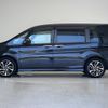 honda stepwagon 2016 CFJ1641570 image 4