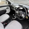 renault twingo 2020 -RENAULT--Renault Twingo 7BA-AHB4D--VF1AH0006K0802535---RENAULT--Renault Twingo 7BA-AHB4D--VF1AH0006K0802535- image 11
