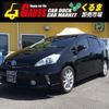 toyota prius-α 2013 -TOYOTA--Prius α DAA-ZVW41W--ZVW41-3234082---TOYOTA--Prius α DAA-ZVW41W--ZVW41-3234082- image 1