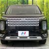mitsubishi delica-d5 2024 -MITSUBISHI--Delica D5 3DA-CV1W--CV1W-5006668---MITSUBISHI--Delica D5 3DA-CV1W--CV1W-5006668- image 15