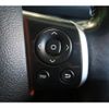 toyota sienta 2019 -TOYOTA--Sienta DBA-NSP170G--NSP170-7191735---TOYOTA--Sienta DBA-NSP170G--NSP170-7191735- image 14