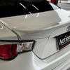 toyota 86 2012 209 image 51