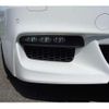 bmw 6-series 2013 CFJ1765921 image 20