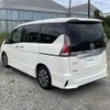 nissan serena 2019 -NISSAN--Serena DAA-GFC27--GFC27-166020---NISSAN--Serena DAA-GFC27--GFC27-166020- image 15