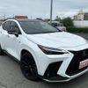 lexus nx 2023 quick_quick_AAZH20_AAZH20-1011896 image 3