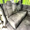 honda stepwagon 2011 -HONDA--Stepwgn DBA-RK5--RK5-1204872---HONDA--Stepwgn DBA-RK5--RK5-1204872- image 10