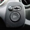 honda fit 2008 N2025010278A-10 image 24