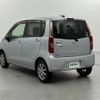 daihatsu move 2011 -DAIHATSU--Move DBA-LA100S--LA100S-0017143---DAIHATSU--Move DBA-LA100S--LA100S-0017143- image 15