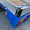 hino ranger 2011 CFJ1703031 image 15