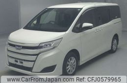 toyota noah 2021 -TOYOTA--Noah 6AA-ZWR80G--ZWR80-0481153---TOYOTA--Noah 6AA-ZWR80G--ZWR80-0481153-