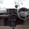 nissan clipper-van 2020 -NISSAN--Clipper Van HBD-DR17V--DR17V-440510---NISSAN--Clipper Van HBD-DR17V--DR17V-440510- image 2