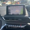peugeot 3008 2019 CFJ1687767 image 5