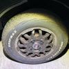nissan clipper-van 2017 CFJ1626390 image 2