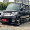 honda n-box 2016 quick_quick_JF1_JF1-2505059 image 10