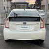 toyota prius 2013 -TOYOTA--Prius DAA-ZVW30--ZVW30-5724017---TOYOTA--Prius DAA-ZVW30--ZVW30-5724017- image 18