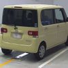 daihatsu tanto 2011 -DAIHATSU--Tanto DBA-L375S--L375S-0446656---DAIHATSU--Tanto DBA-L375S--L375S-0446656- image 2