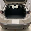 mazda cx-3 2023 CFJ1725984 image 4