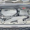 mini mini-others 2018 CFJ1755379 image 19