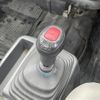 subaru sambar-truck 2007 -SUBARU--Samber Truck LE-TT2--TT2-384989---SUBARU--Samber Truck LE-TT2--TT2-384989- image 19