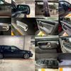 toyota crown-estate 2000 -TOYOTA 【三河 300ﾃ4083】--Crown Esrate GH-JZS171W--JZS171-0028277---TOYOTA 【三河 300ﾃ4083】--Crown Esrate GH-JZS171W--JZS171-0028277- image 21