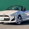 daihatsu copen 2014 -DAIHATSU--Copen DBA-LA400K--LA400K-0005808---DAIHATSU--Copen DBA-LA400K--LA400K-0005808- image 4