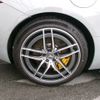 mercedes-benz amg 2022 -MERCEDES-BENZ--AMG 4AA-232450C--W1K2324502F008824---MERCEDES-BENZ--AMG 4AA-232450C--W1K2324502F008824- image 13