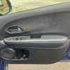 honda vezel 2015 CFJ1834631 image 10