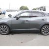 mazda cx-3 2018 CFJ1657946 image 10