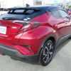 toyota c-hr 2017 -TOYOTA 【盛岡 310ﾄ 820】--C-HR DAA-ZYX10--ZYX10-2101319---TOYOTA 【盛岡 310ﾄ 820】--C-HR DAA-ZYX10--ZYX10-2101319- image 25