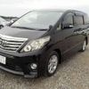 toyota alphard 2012 -TOYOTA 【野田 301ｱ1234】--Alphard DBA-ANH20W--ANH20-8210486---TOYOTA 【野田 301ｱ1234】--Alphard DBA-ANH20W--ANH20-8210486- image 43