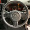 toyota roomy 2019 quick_quick_DBA-M900A_M900A-0394839 image 9