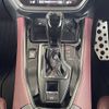 subaru levorg 2022 -SUBARU--Levorg 5BA-VNH--VNH-003175---SUBARU--Levorg 5BA-VNH--VNH-003175- image 22