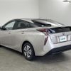 toyota prius 2016 -TOYOTA--Prius DAA-ZVW51--ZVW51-8008549---TOYOTA--Prius DAA-ZVW51--ZVW51-8008549- image 4