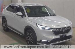 honda vezel 2021 quick_quick_6BA-RV3_1003035