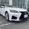 lexus gs 2012 -LEXUS--Lexus GS DBA-GRL11--GRL11-6002754---LEXUS--Lexus GS DBA-GRL11--GRL11-6002754- image 1