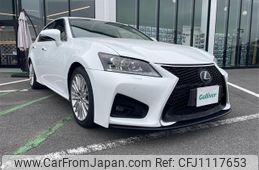 lexus gs 2012 -LEXUS--Lexus GS DBA-GRL11--GRL11-6002754---LEXUS--Lexus GS DBA-GRL11--GRL11-6002754-