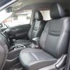 nissan x-trail 2019 -NISSAN--X-Trail DBA-T32--T32-543552---NISSAN--X-Trail DBA-T32--T32-543552- image 16