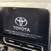 toyota aqua 2021 CFJ1822666 image 3